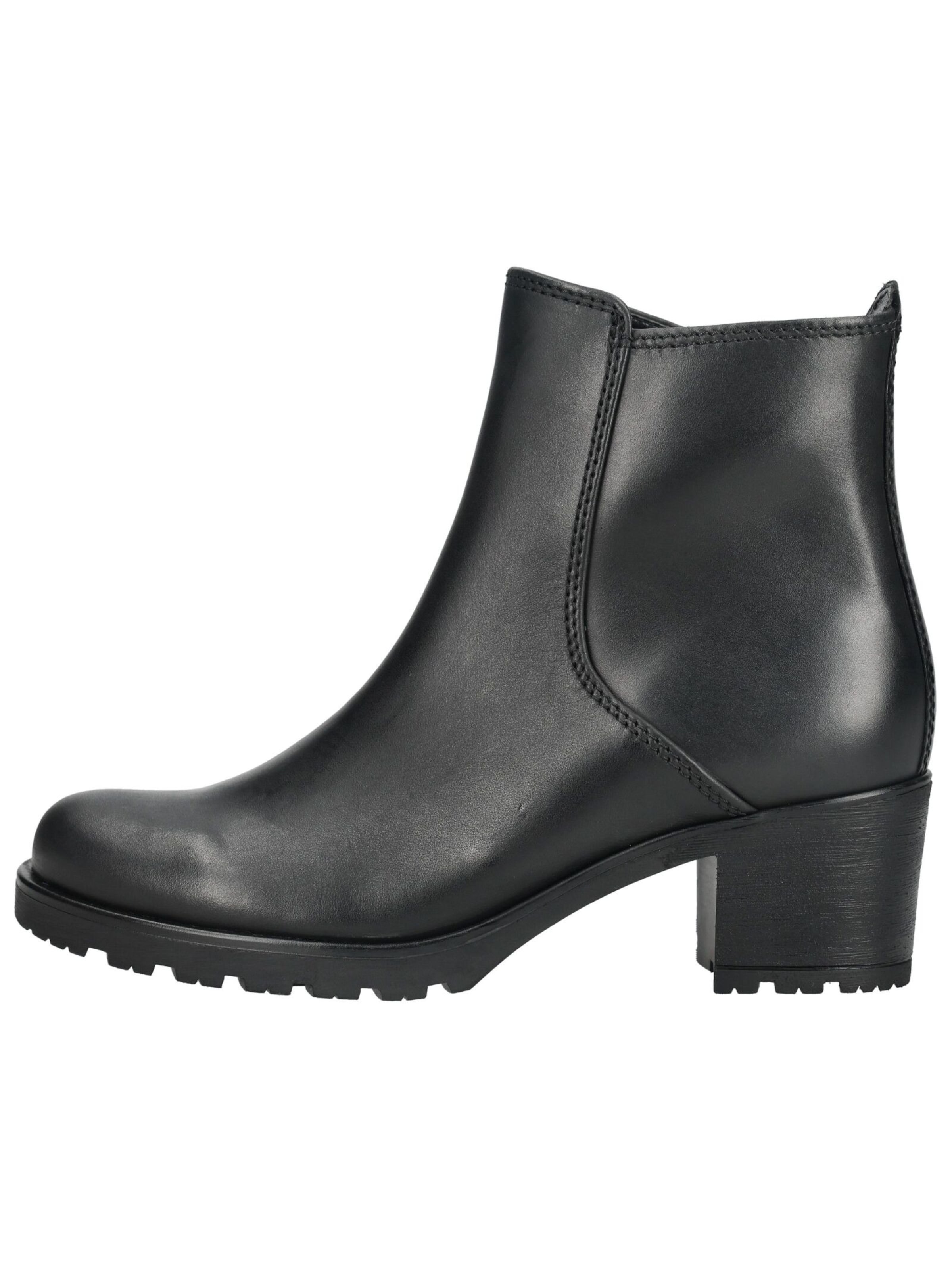 Stivaletto di GABOR in nero