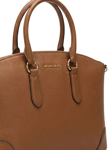 Sacs à main 'Michael Kors Sacs à main Murphy Marron' MICHAEL Michael Kors en marron