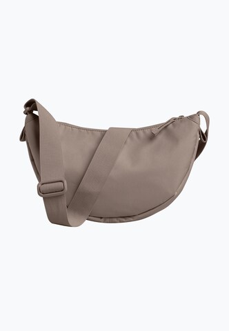 Got Bag Crossbody bag 'Moon' in Brown