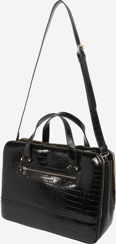 Forever New Tasche 'Lana' in Schwarz: predná strana