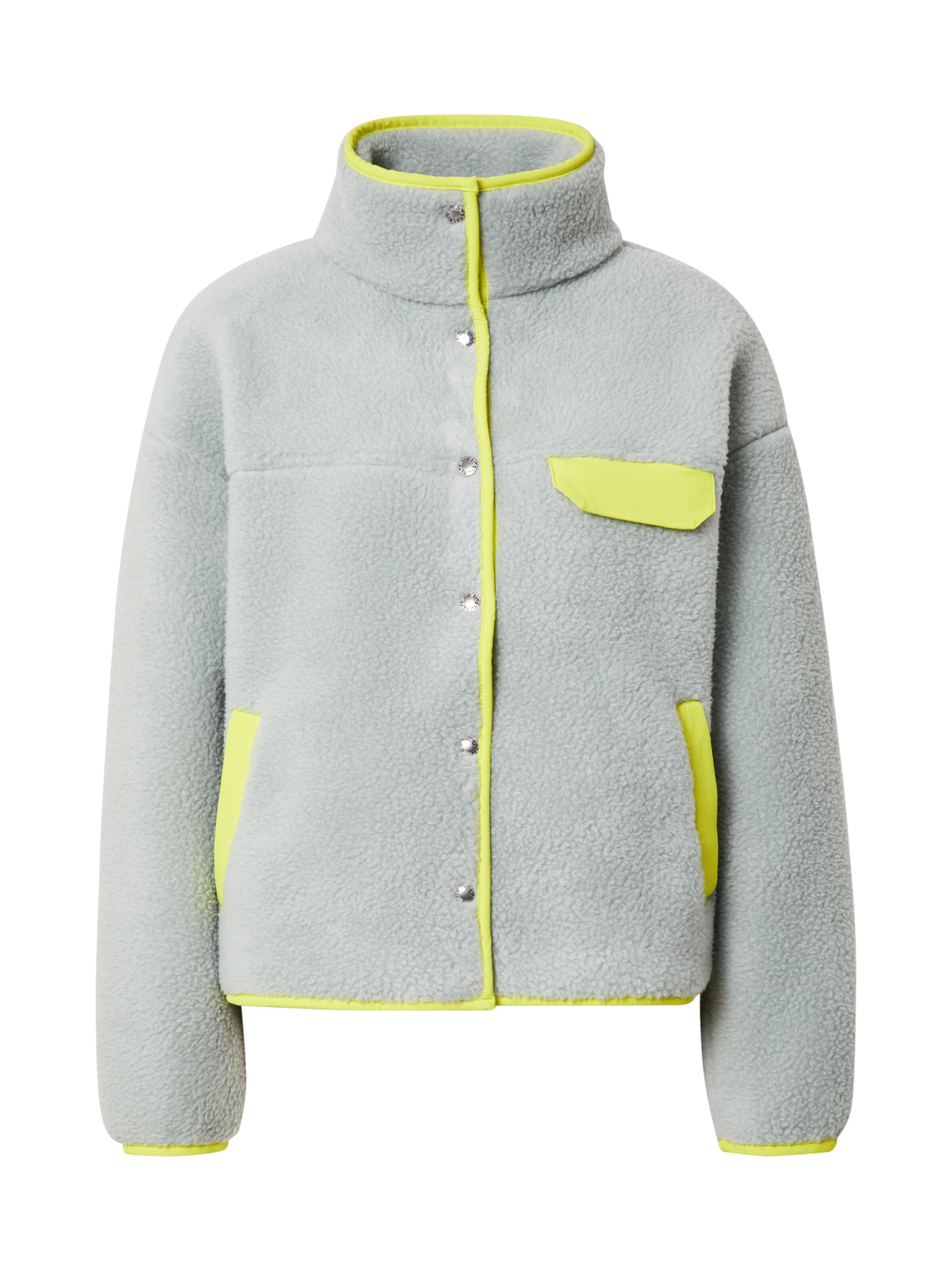 The North Face Black Friday Sale 2021 About You