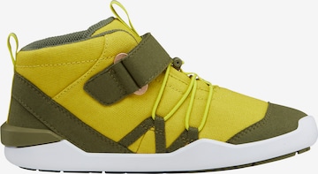 sfoli Sneaker in Gelb