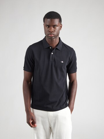 GANT Bluser & t-shirts i sort: forside