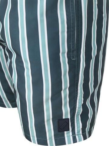 Suitable Zwemshorts in Groen