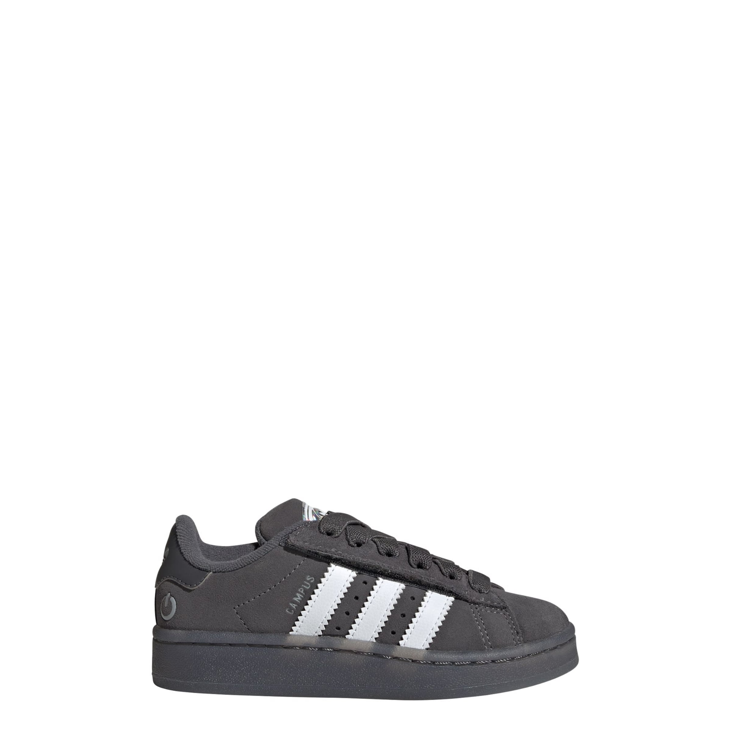 Baskets 'Campus 00s' ADIDAS ORIGINALS en gris