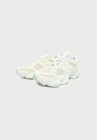 new balance Sneaker low '9060' i beige