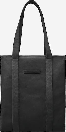 Horizn Studios Shopper torba 'SoFo' u crna, Pregled proizvoda