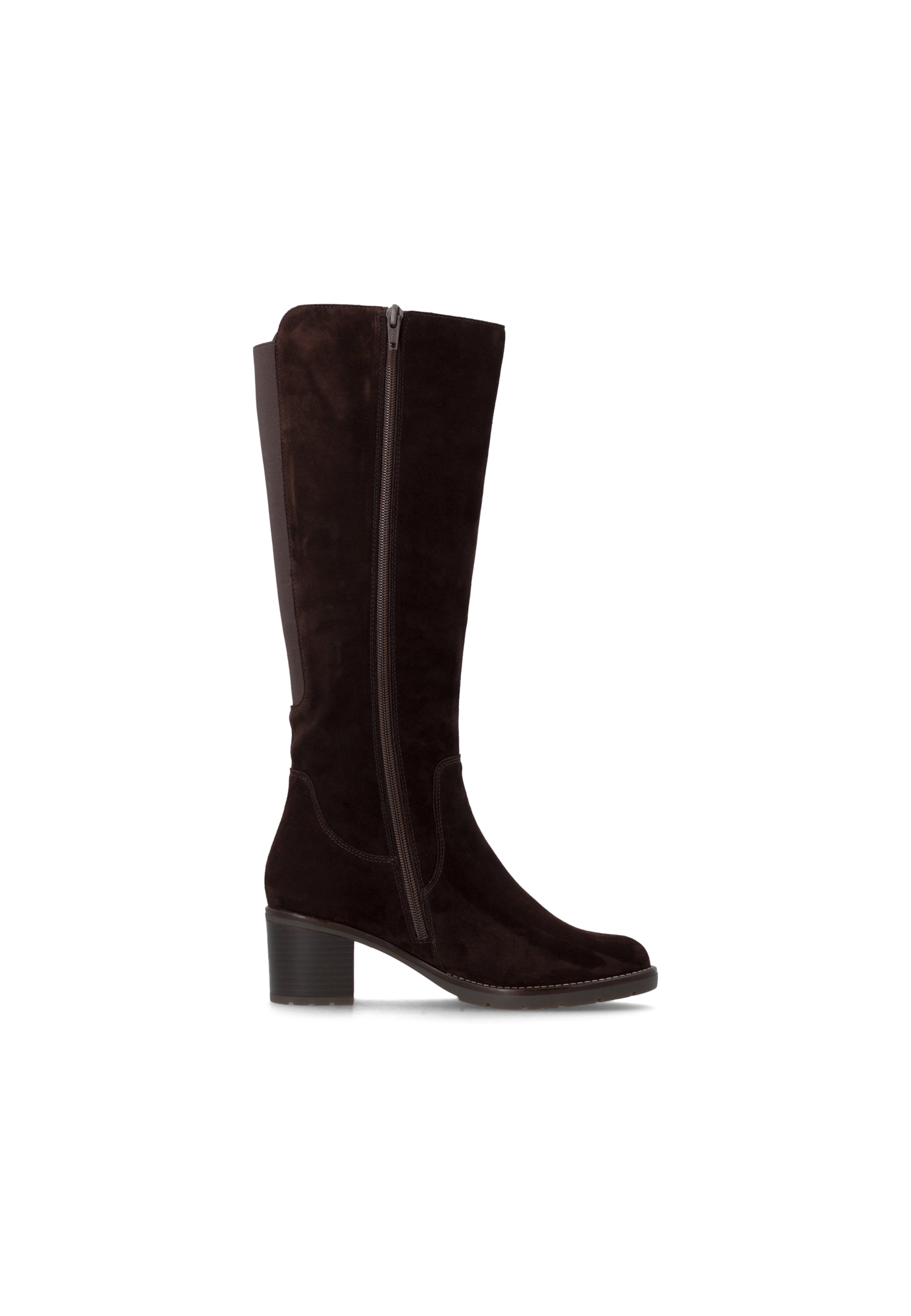 REMONTE Stiefel in Braun
