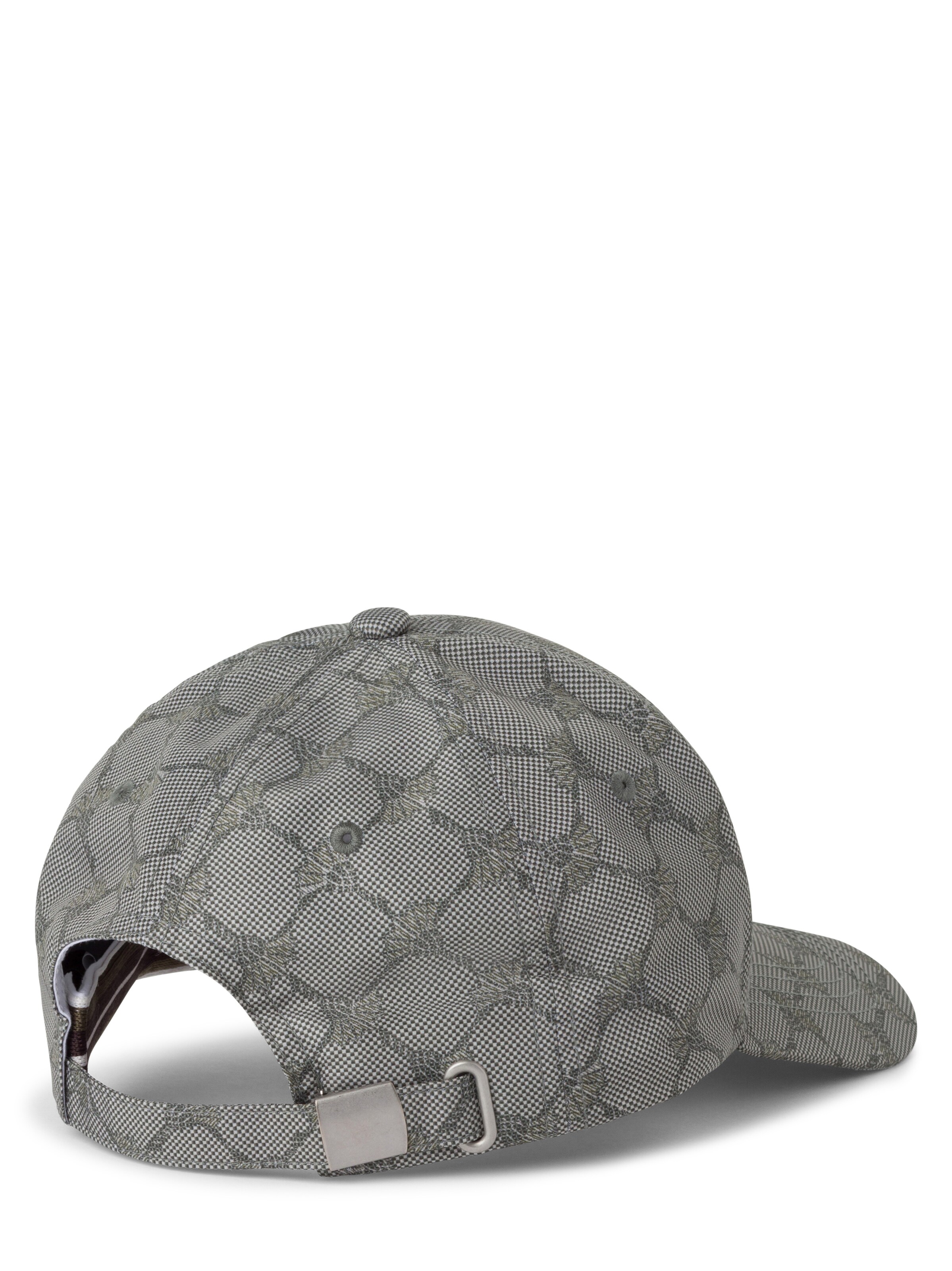 JOOP! Cap 'Fadil' in Grau