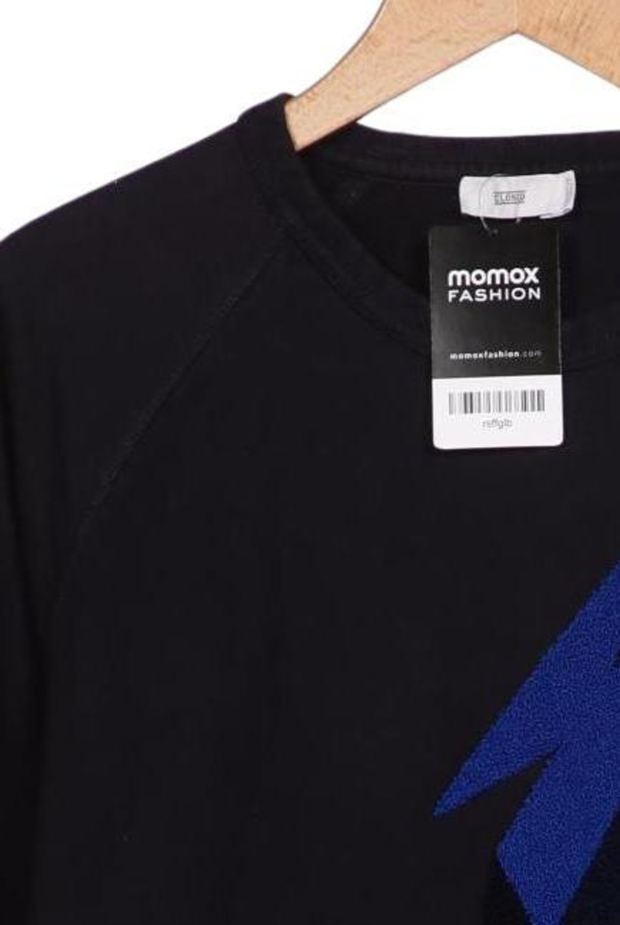 Closed Sweater S in Blau