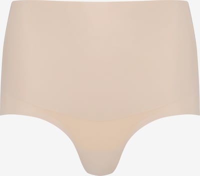 Formuojančios kelnaitės iš MAGIC Bodyfashion, spalva – tamsi smėlio, Prekių apžvalga