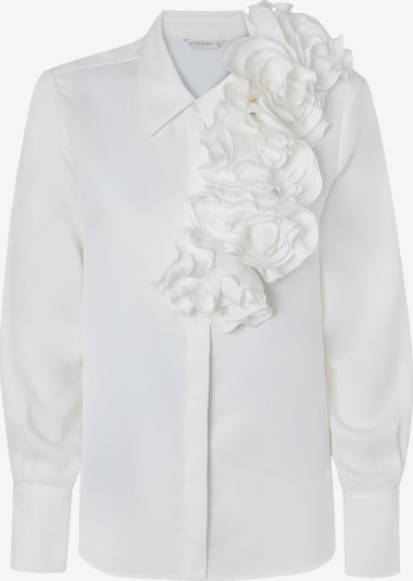 Palaidinė 'CRISTAL' iš TATUUM, spalva – balta, Prekių apžvalga