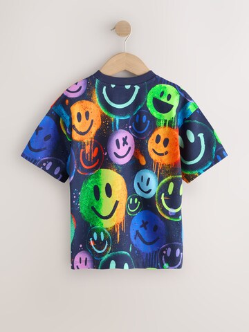 Next T-Shirt in Mischfarben