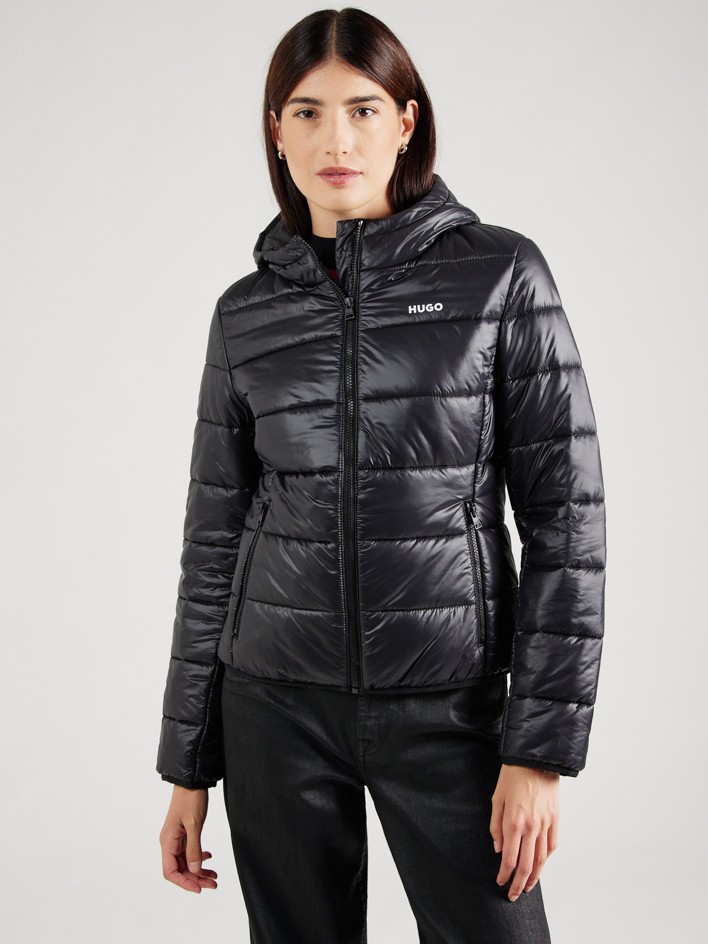 Buy coats and jackets online new arrivals