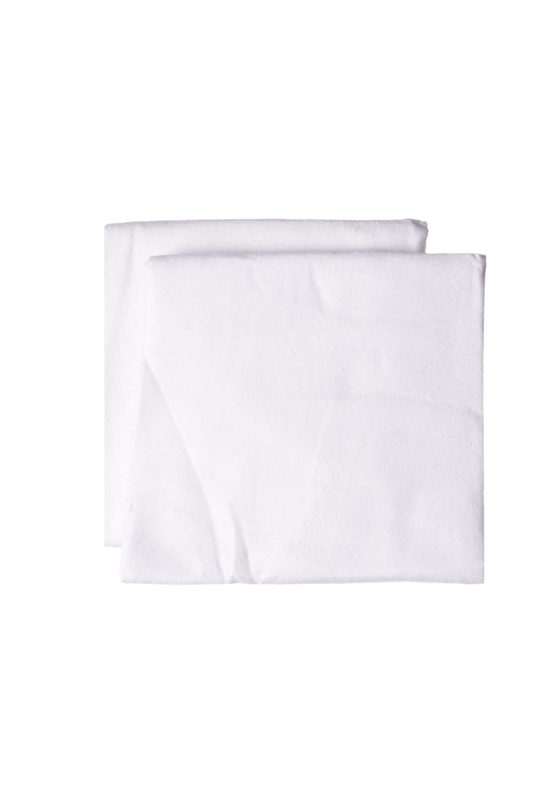 LILIPUT Set 'Dinosaurier' in Green