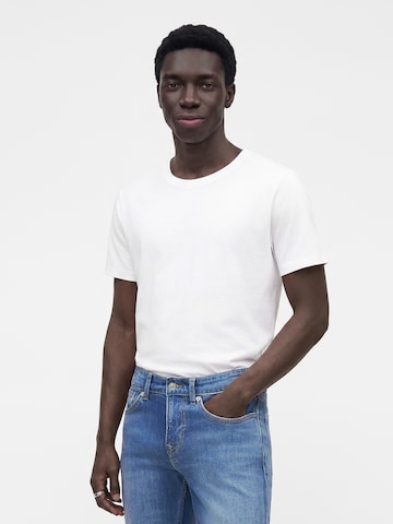 Pepe Jeans Slim fit Jeans in Blue