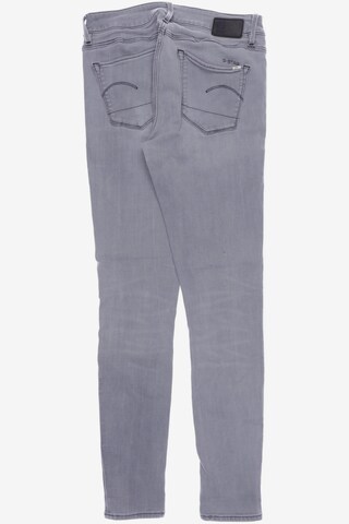 G-Star RAW Jeans 26 in Grau