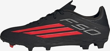 Scarpa da calcio 'F50 League' di ADIDAS PERFORMANCE in nero: frontale