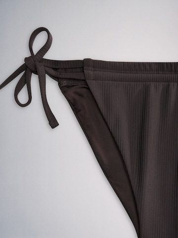 The Set Bikinibroek in Gemengde kleuren