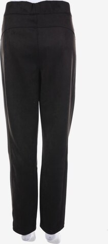 STREET ONE Jogger-Pants XXL x 30 in Braun