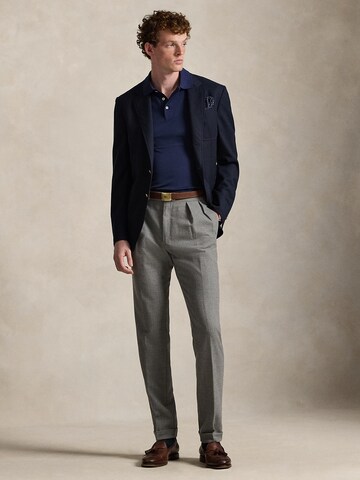 Maglietta di Polo Ralph Lauren in blu