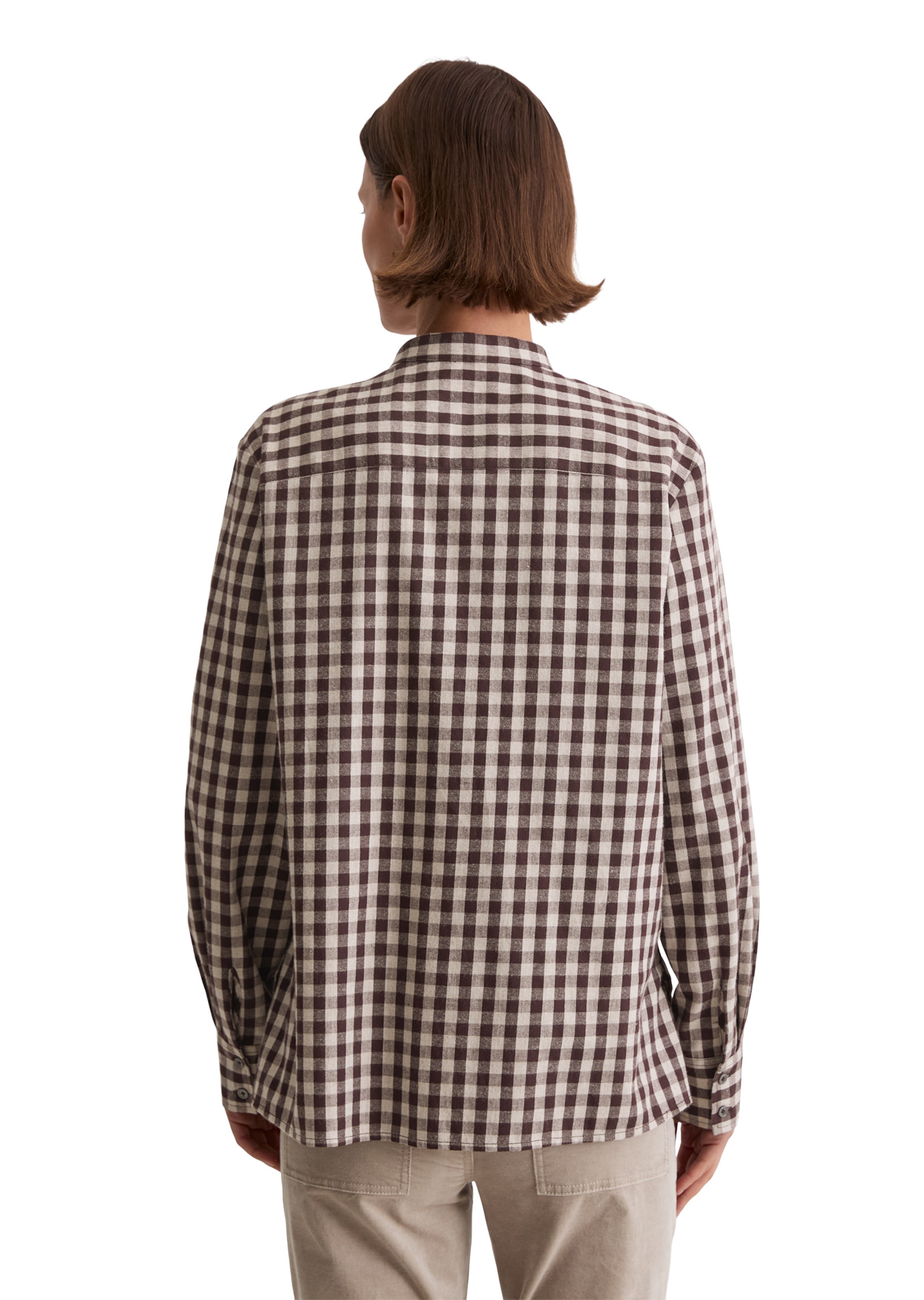 ruda Marc O'Polo Palaidinė