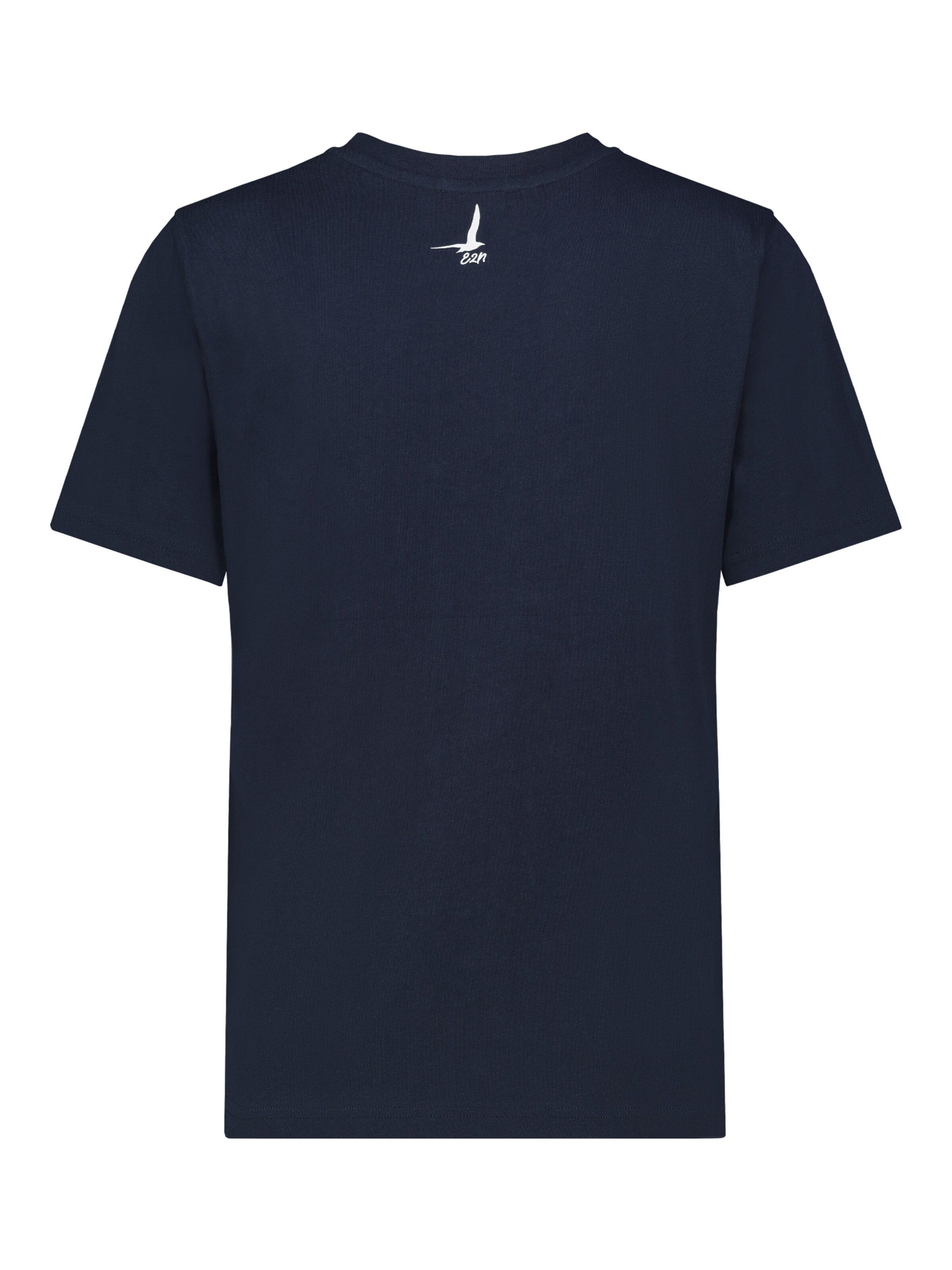 Eight2Nine Shirt in Blue