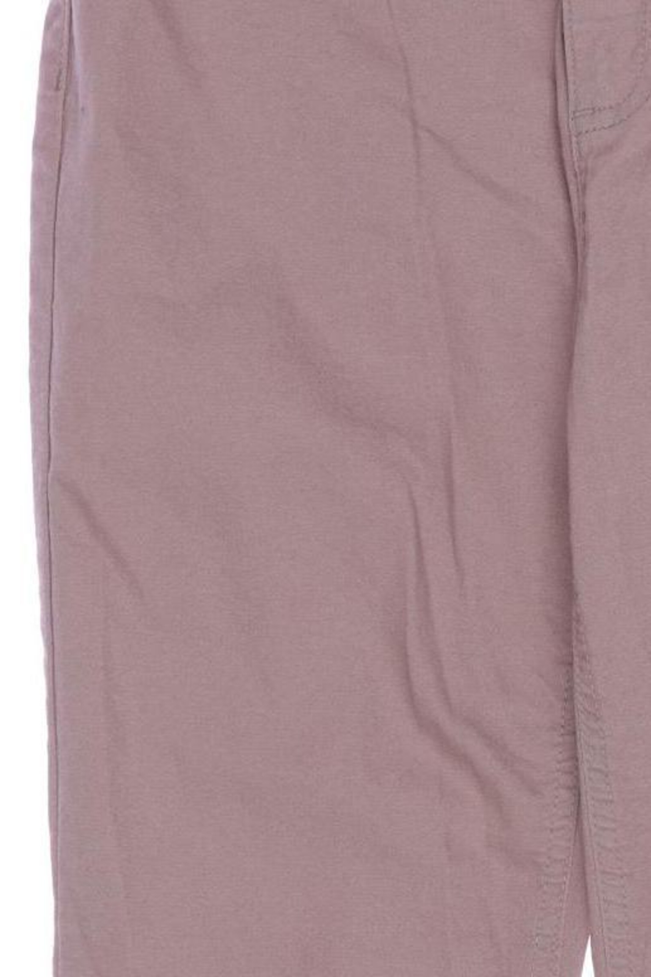 LASCANA Pants in M in Pink