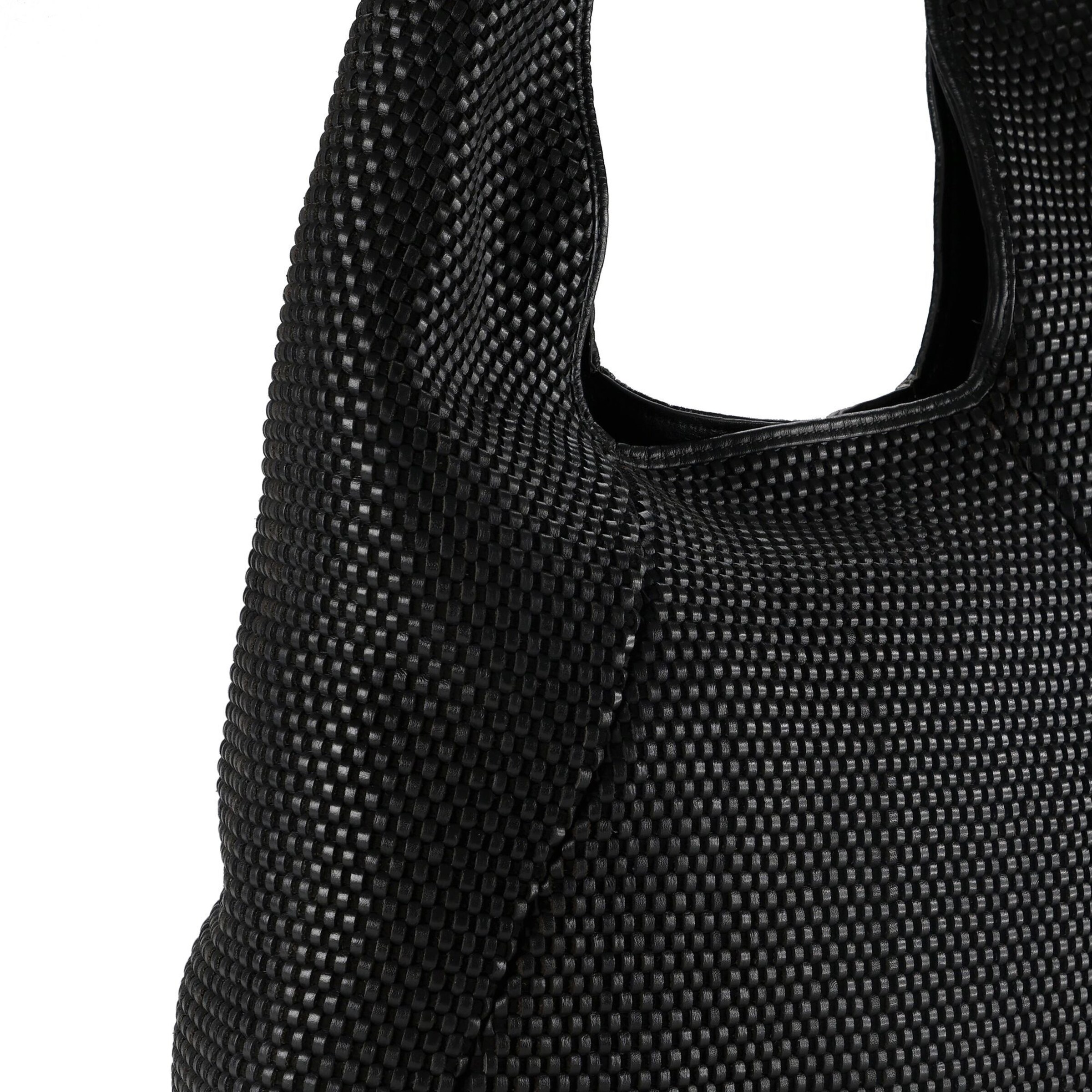 Sac bandoulière 'Fashion Lights' Harbour 2nd en gris