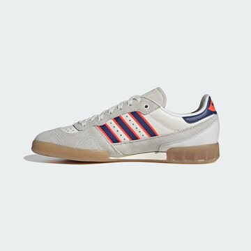ADIDAS ORIGINALS Platform trainers 'Handball Top RM' in White