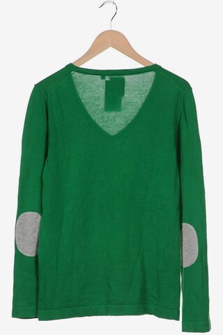 Gaastra Sweater & Cardigan in XXL in Green