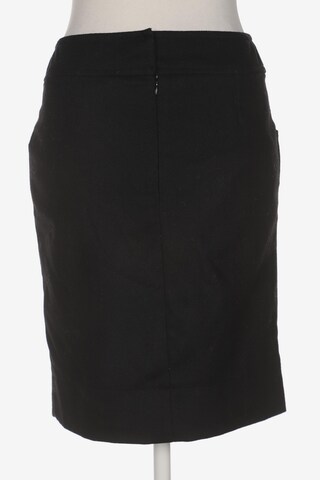 Cyrillus PARIS Skirt in S in Black