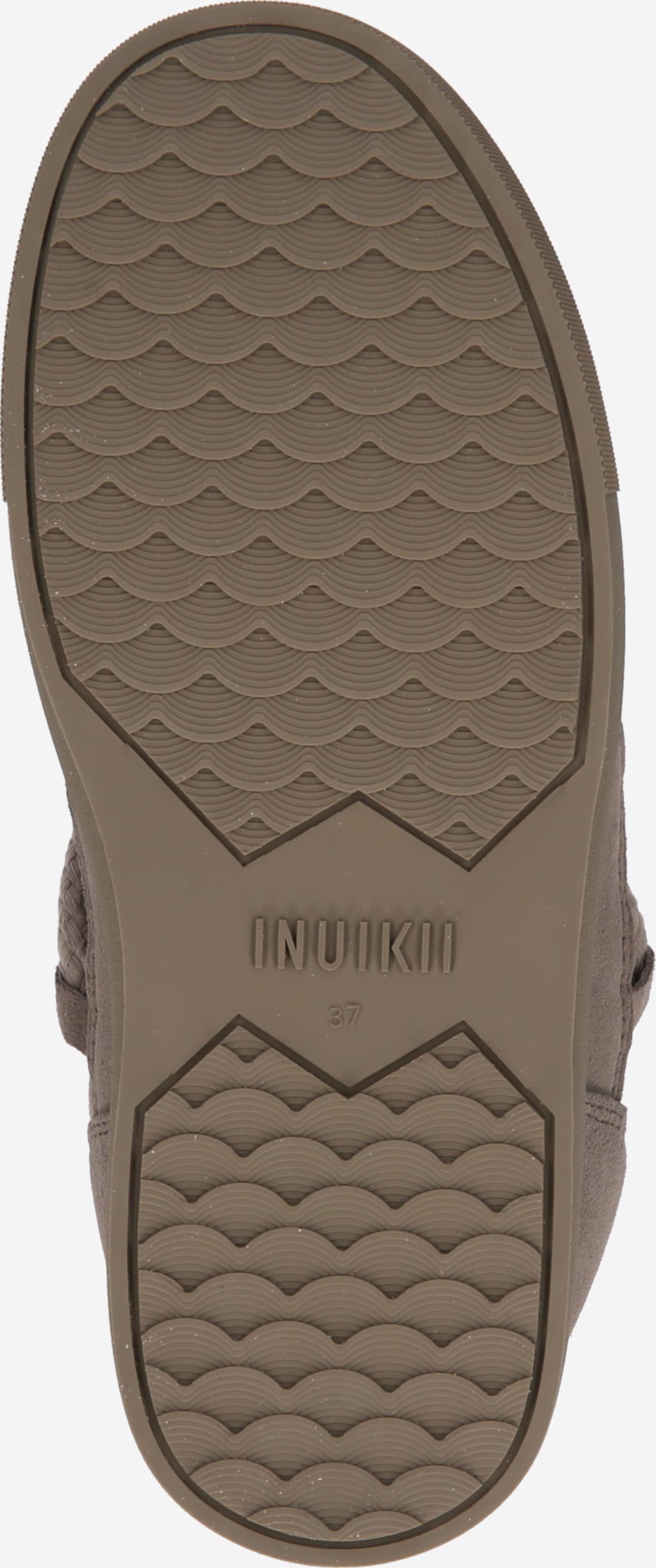 【taupe D.Motoike】Vino combi SV999×K24 New 2024 Kawasaki MULE PRO-FXT 1000 LE Ranch Edition | Utility