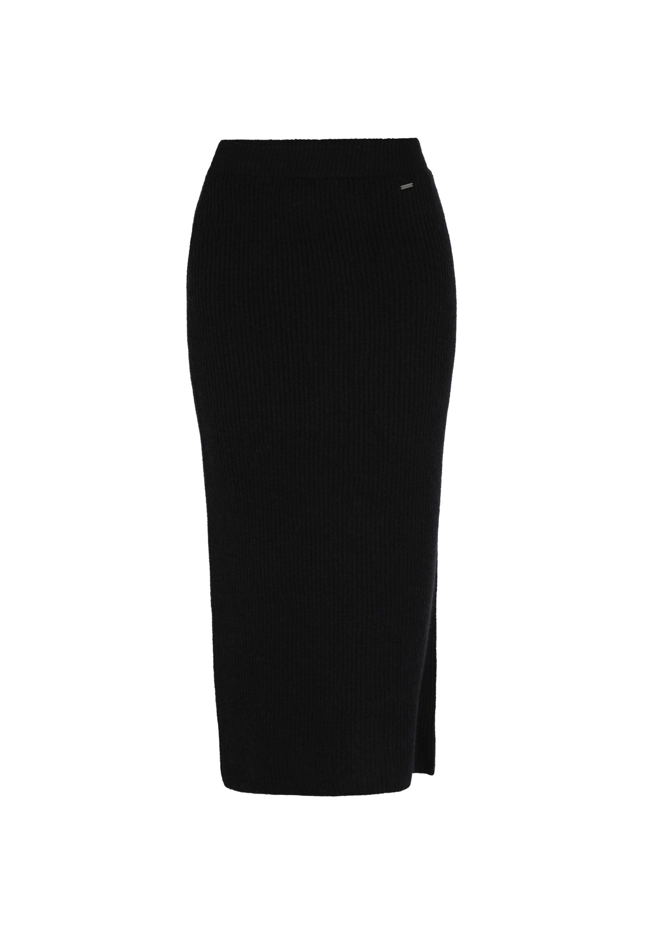 DreiMaster Vintage Hame 'Vintage' värissä musta: etupuoli