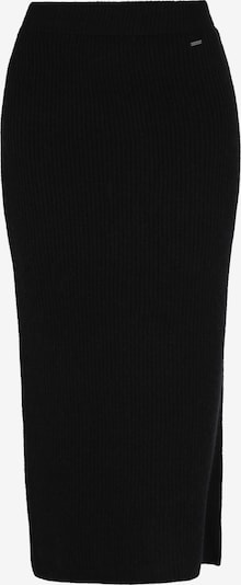 DreiMaster Vintage Hame 'Vintage' värissä musta, Tuotenäkymä