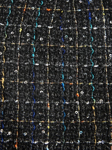 regular Pantaloni di Next in nero