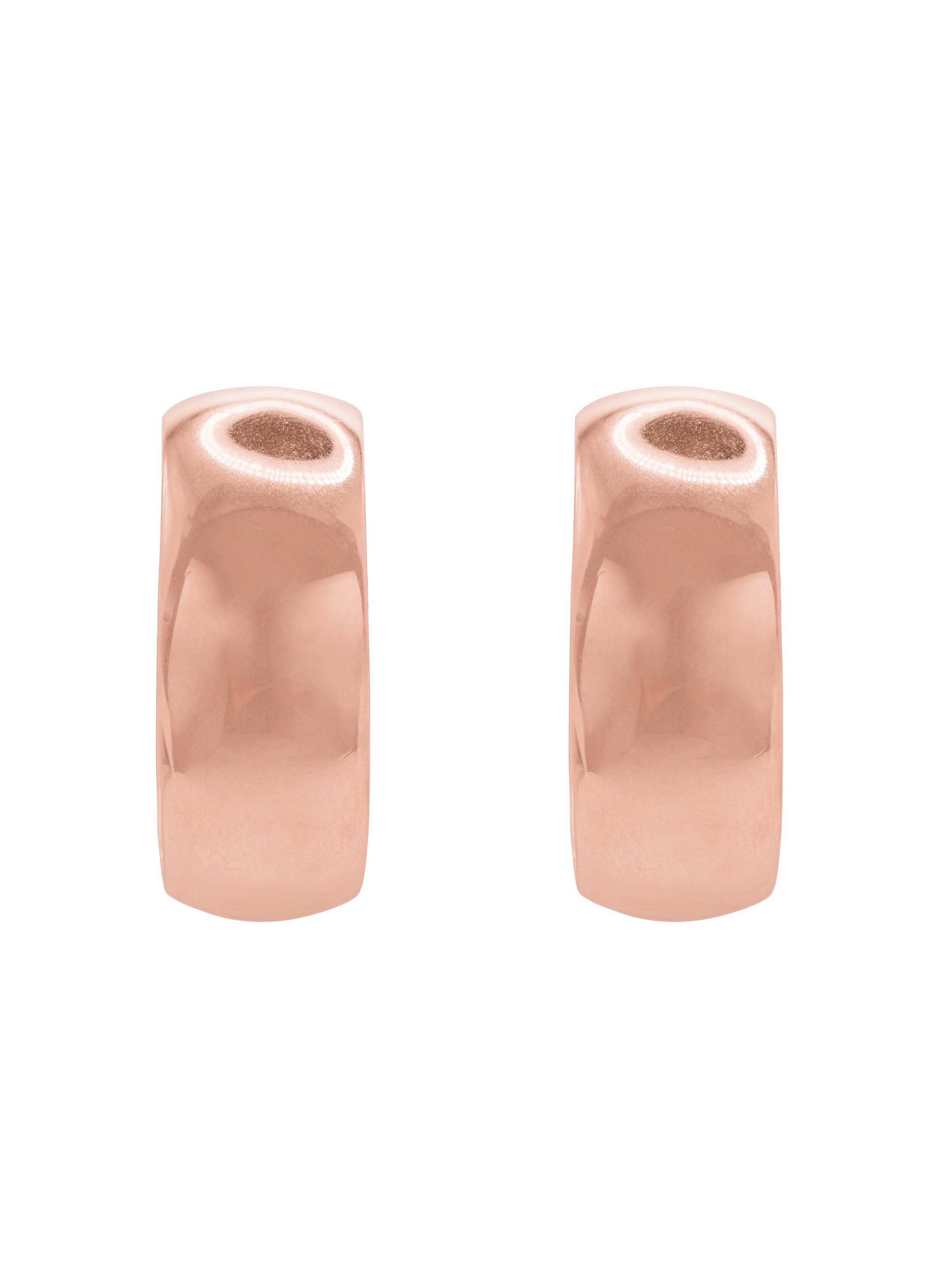 Heideman Ohrringe 'Nerva ' in Gold