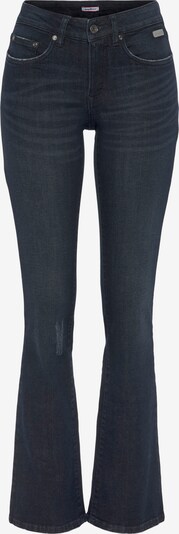 KangaROOS Jeans in dunkelblau, Produktansicht
