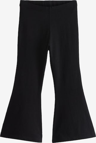 Next Na zvonec Pajkice | črna barva: sprednja stran