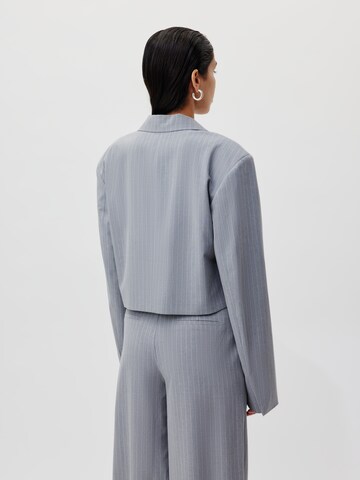 LeGer by Lena Gercke - Blazer 'Tessa' en gris