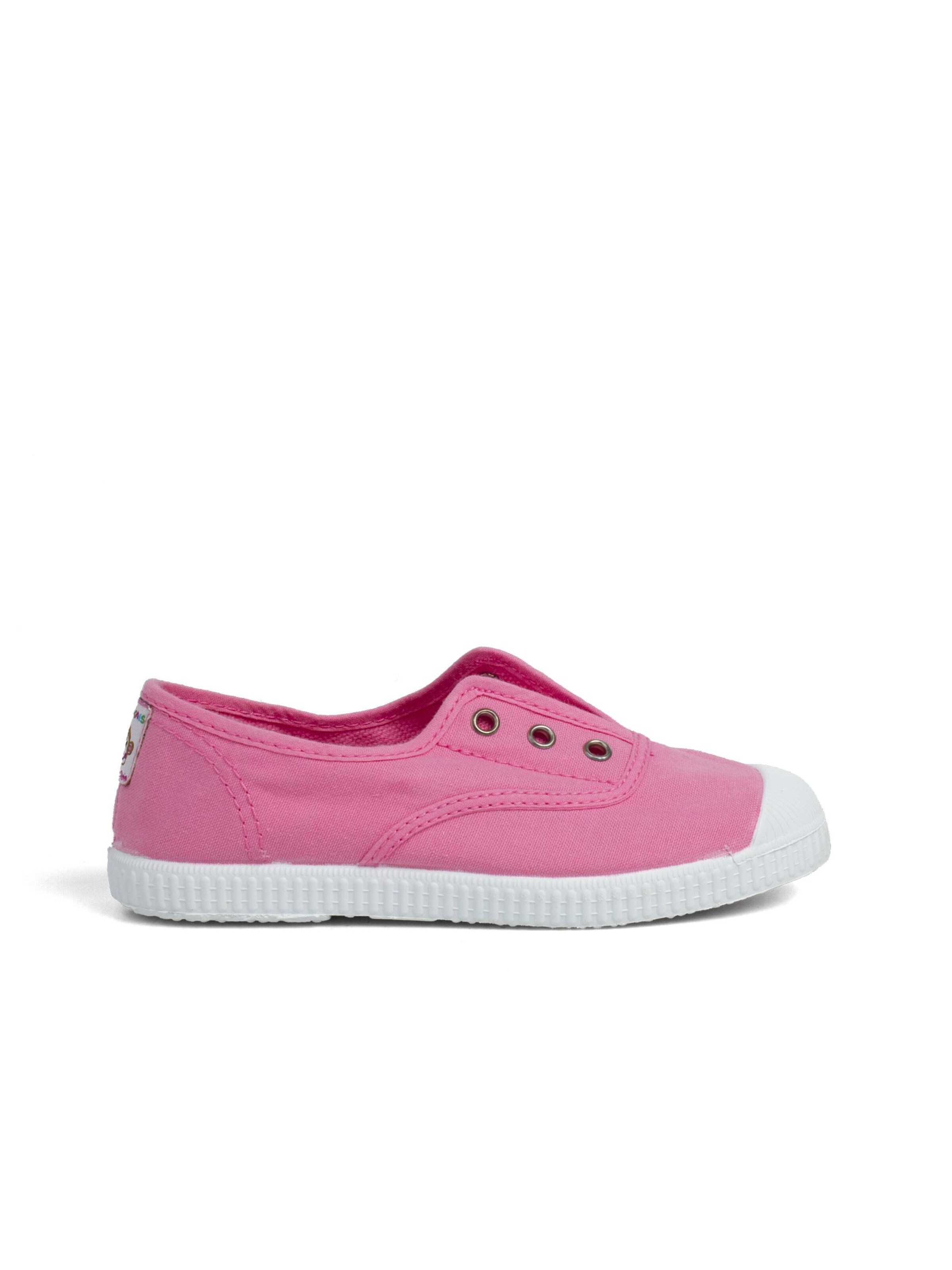Pisamonas Sneaker‌‌ in Pink