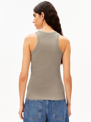 ARMEDANGELS Top in Green