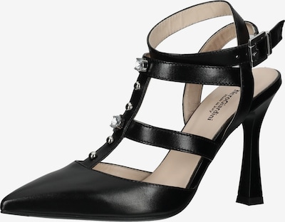 Nero Giardini Pumps in 35 in schwarz, Produktansicht