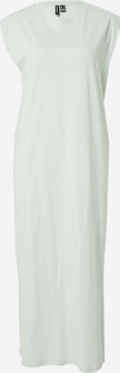 VERO MODA Dress 'PANNA GLENN' in Pastel green, Item view