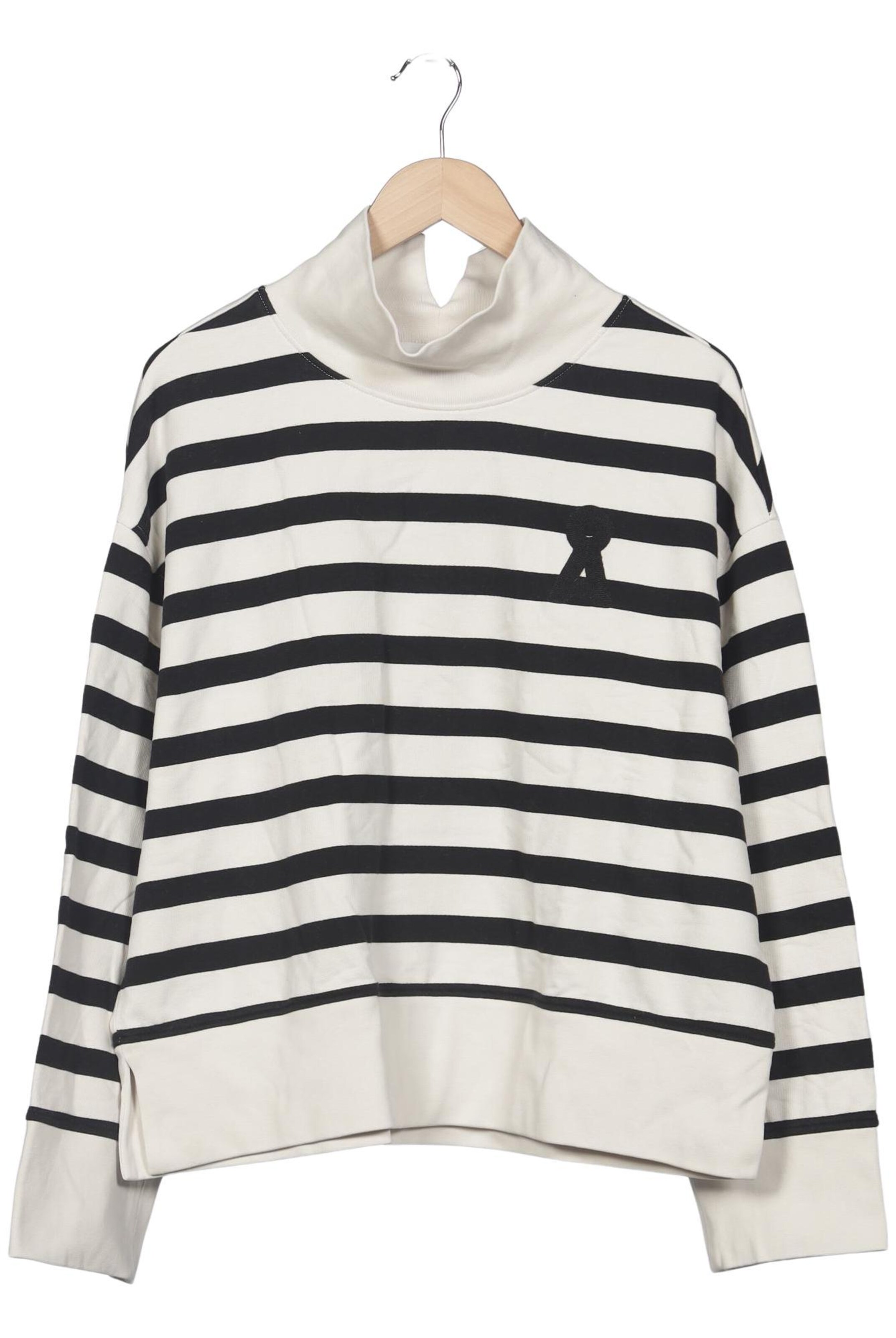 ARMEDANGELS Sweatshirt & Zip-Up Hoodie in L in Mixed colors: front