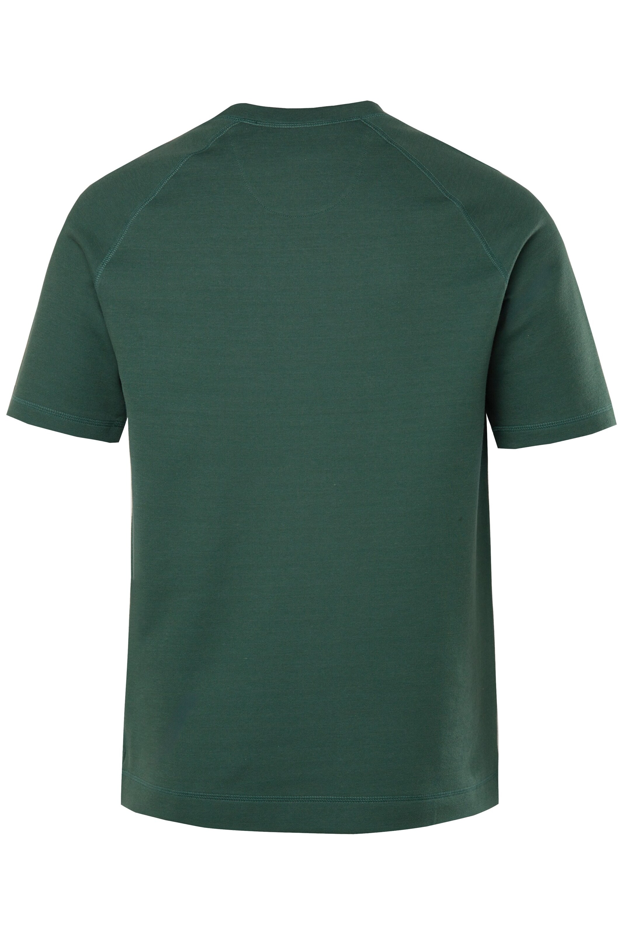 T-Shirt JP1880 en vert