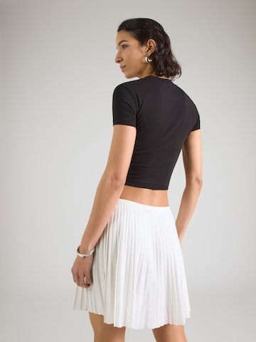 Versace Jeans Couture Μπλουζάκι σε μαύρο