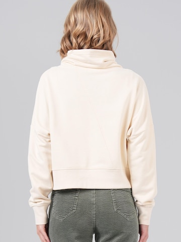 M.O.D MIRACLE OF DENIM - Sudadera en verde