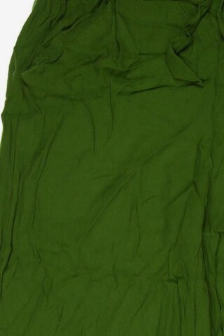 SKFK Pants in XL in Green