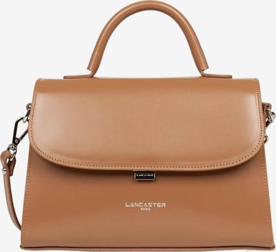 LANCASTER Paris Kabelka ve velikosti One Size - hnědá, Produkt